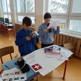 img20230228111158
