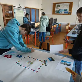img20230228120741