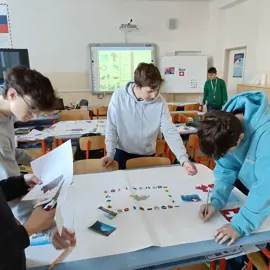img20230228120752