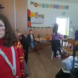 20241029_120914