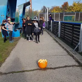 20241029_103033