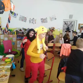 93ef2048-34f6-496e-9cd7-f15f80e71c00