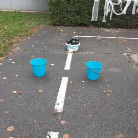 20221027_111643