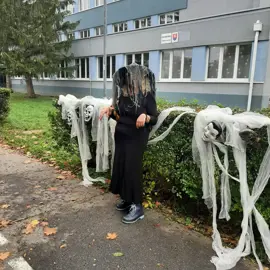 20221027_114948