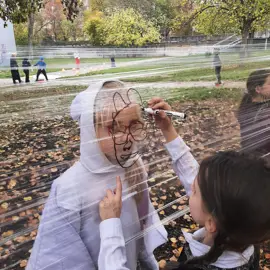 20221027_132945