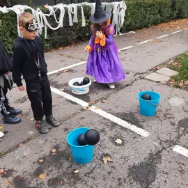 20221027_133021