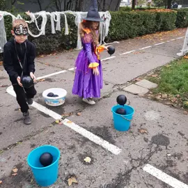 20221027_133024
