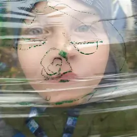 c0f991d8-6406-4176-84ae-7947abdd2d7f