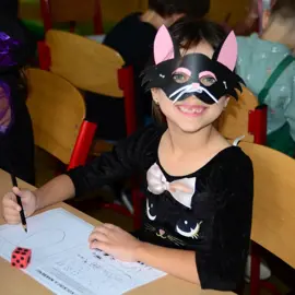 halloween003