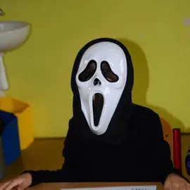 halloween011