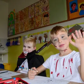 halloween021
