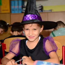 halloween023