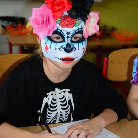 halloween025