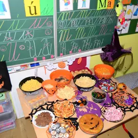 halloween039