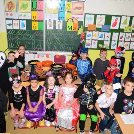 halloween042