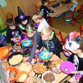 halloween052