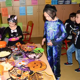 halloween082