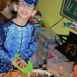 halloween083
