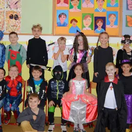 halloween105