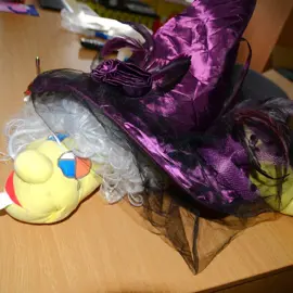 halloween111