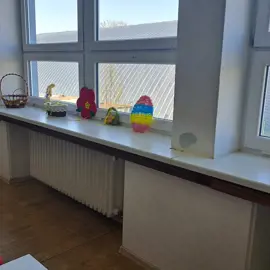 20250403_161143