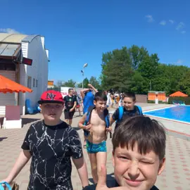 whatsapp-image-2023-05-08-at-16.43.44