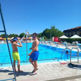 whatsapp-image-2023-05-08-at-16.43.49