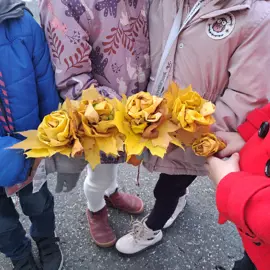 20241108_150107
