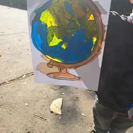 20241015_135420
