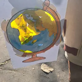 20241015_135840