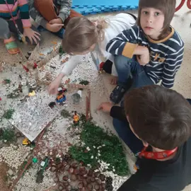 20221026_154652