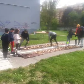 20221004_123142