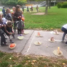 20221004_123239