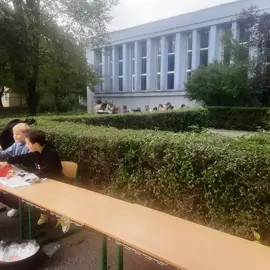 20221004_125748