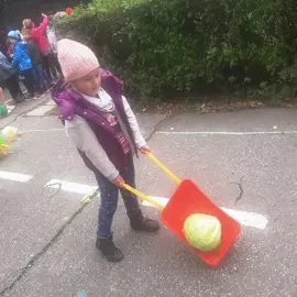 20221004_130547