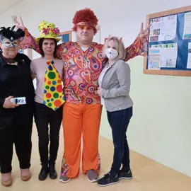 Karneval