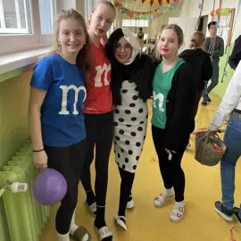 karneval_2023_05