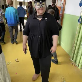 karneval_2023_09