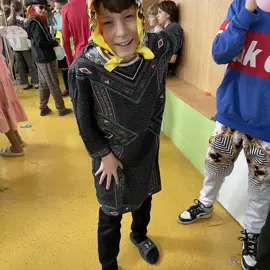 karneval_2023_10