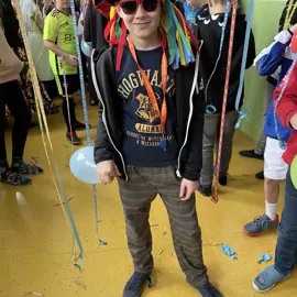 karneval_2023_11