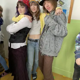 karneval_2023_14