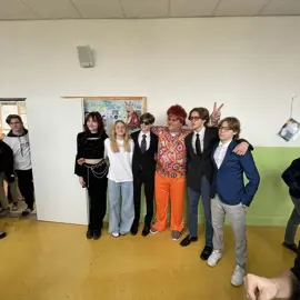 karneval_2023_15
