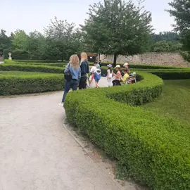 20230530_100511