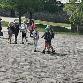 20230530_103952