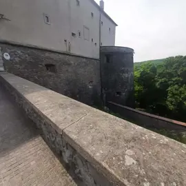 20230530_104915