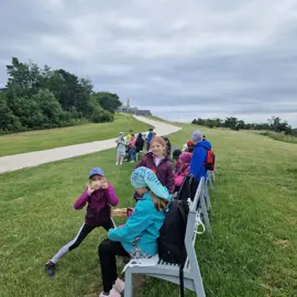 20240612_120907