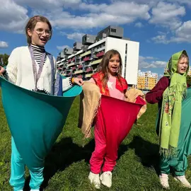 gate_baby_jagy_sandra_halasz_olivia_janicek_amelia_akmuchametov_5.b