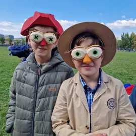 guliverkovia_betacik-a-bukvajko