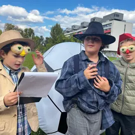 guliverkovia_bukvajko_gotzmanko_a_betacik