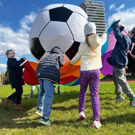 obrova_lopta_od_gulivera_8